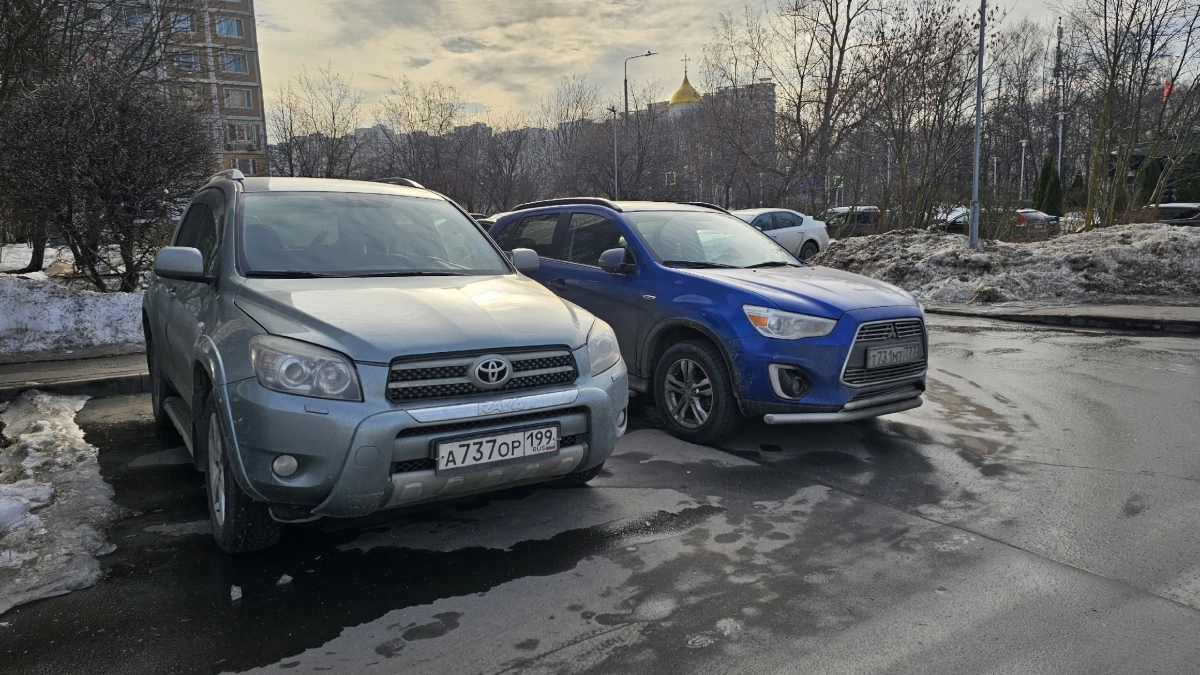 Переехал - меняй номера: почему теперь ГАИ требует замены госномера автомобиля при переезде владельца