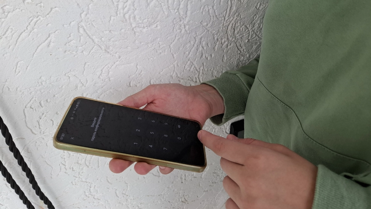 С 15 апреля россиян, использующих VPN, будут блокировать на крупных онлайн-платформах