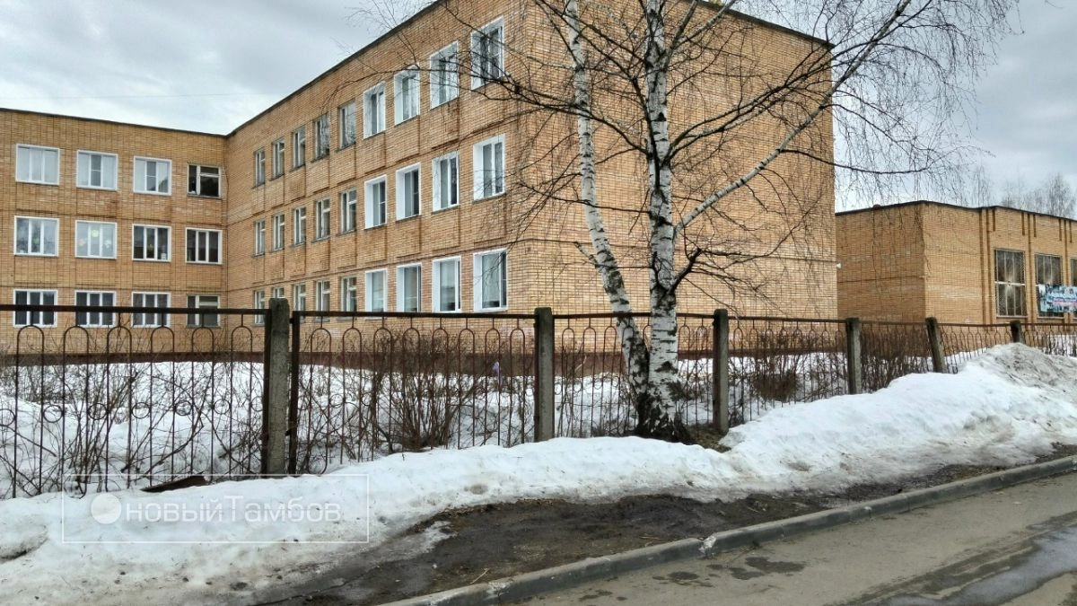 Житель Тамбовской области был осужден за неуважение к захоронению участника СВО