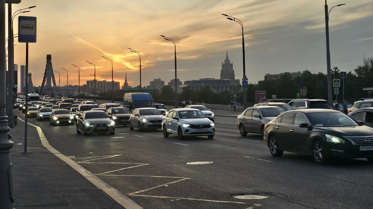 Внеочередной техосмотр в 2026 году: кому из водителей обязательно придется проходить - и какой штраф грозит