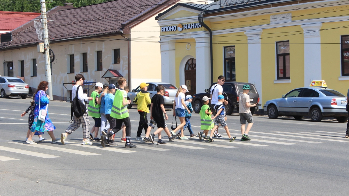 Летние каникулы переносят из-за ситуации в стране: когда школьники будут отдыхать в 2026 году 