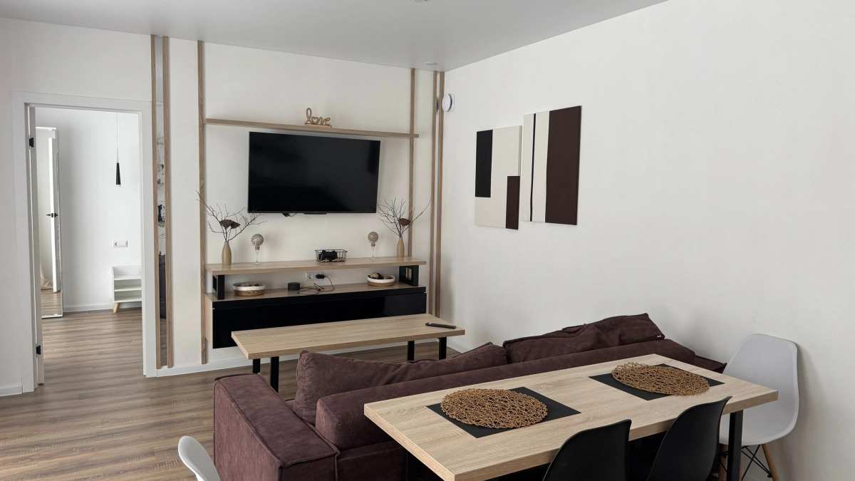 7 вещей в интерьере, которые сразу выдают дешевый ремонт - запомните раз и на всю жизнь