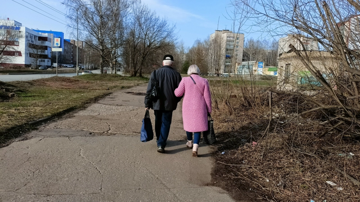 Без этого продукта ноги быстро откажут и мышцы исчезнут: после 50 лет ешьте обязательно