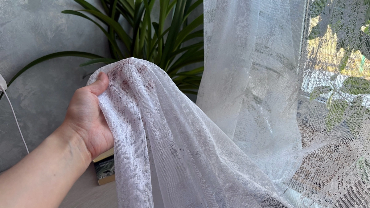 Шторы в квартире давно не в тренде: вот чем их заменяют россияне в 2026 году