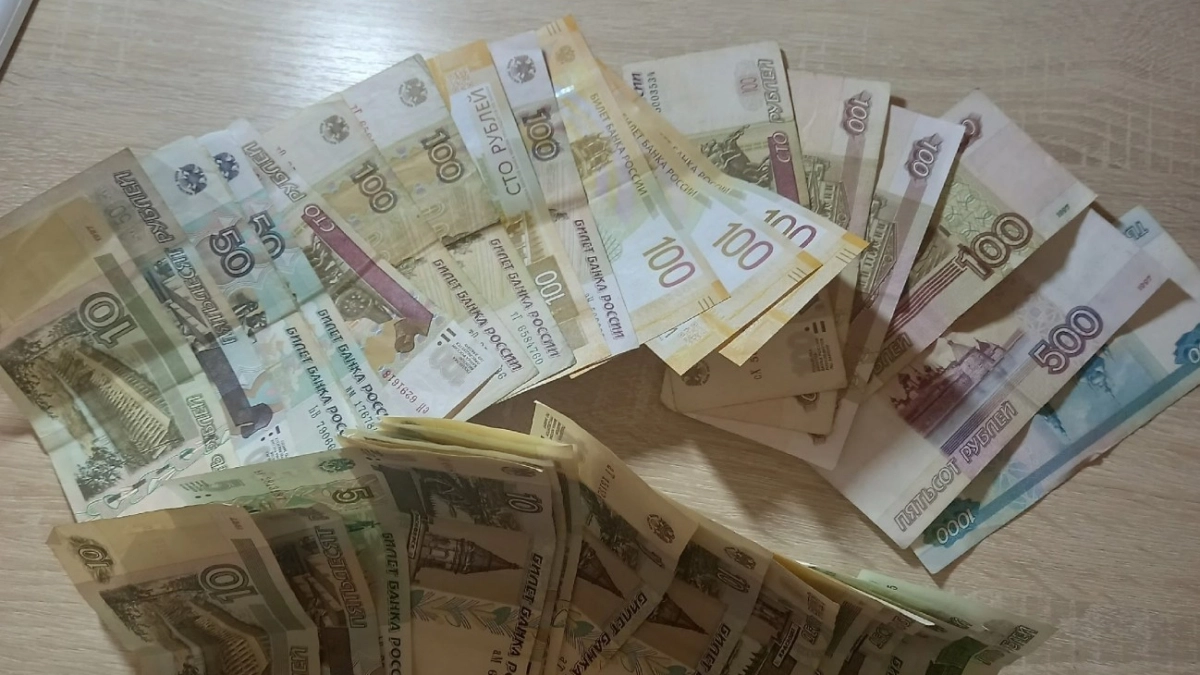 Пенсии с 1 апреля повысили не всем: вот кто остался без прибавки