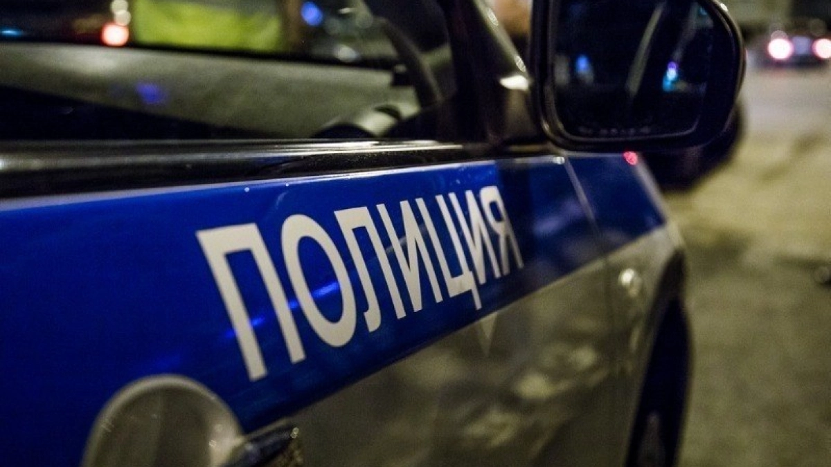 В Моршанске студентка перевела мошенникам почти 900 тысяч рублей из семейных сбережений