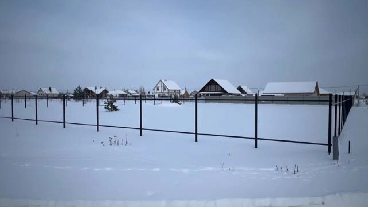 В Тамбовском районе экс-главу сельсовета отдадут под суд по делу о незаконной передаче земель