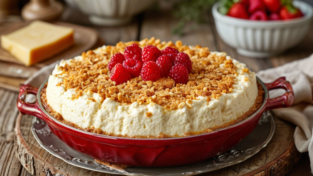 Опытные хозяйки творог берут килограммами: готовят вкуснотищу на завтрак — не сырники и не запеканка