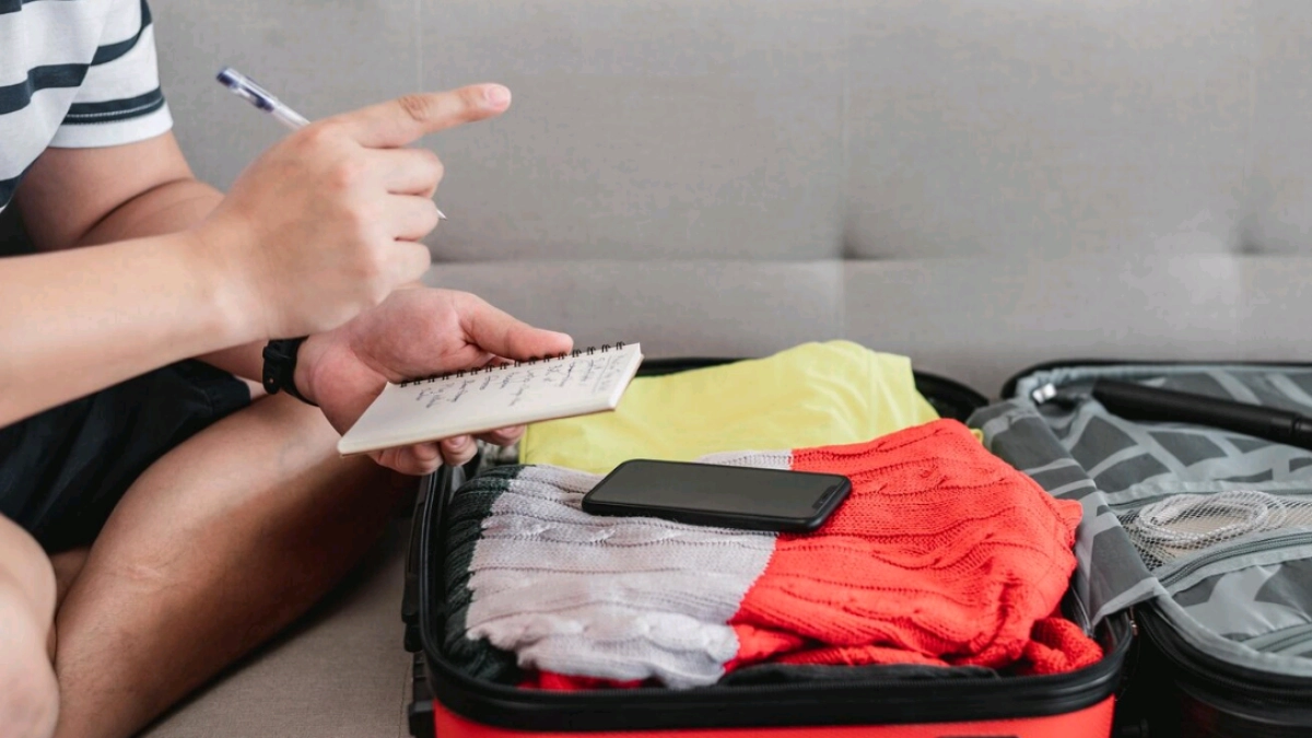 Аналитика ВТБ: куда россияне поедут на майские праздники