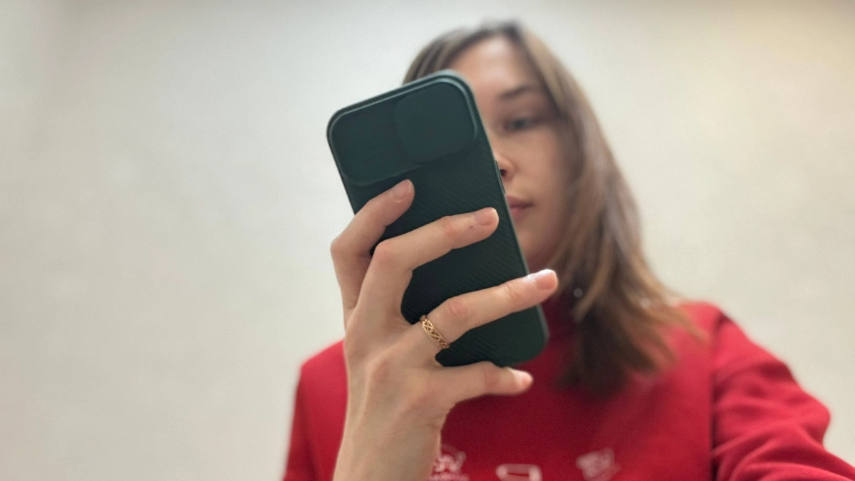 С мая вступят в силу новые правила для тех, кто не удалил WhatsApp*: кто в зоне риска и что сделать уже сейчас