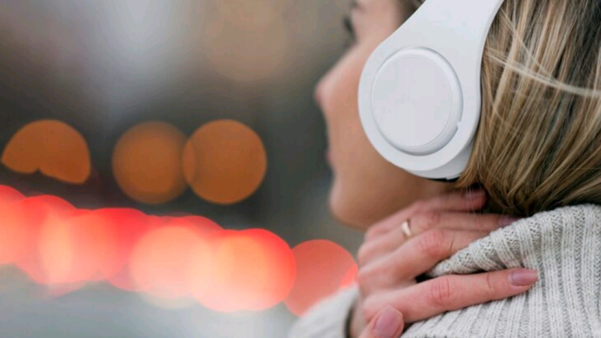 Эксперты ВТБ оценили влияние ИИ на музыкальную индустрию 