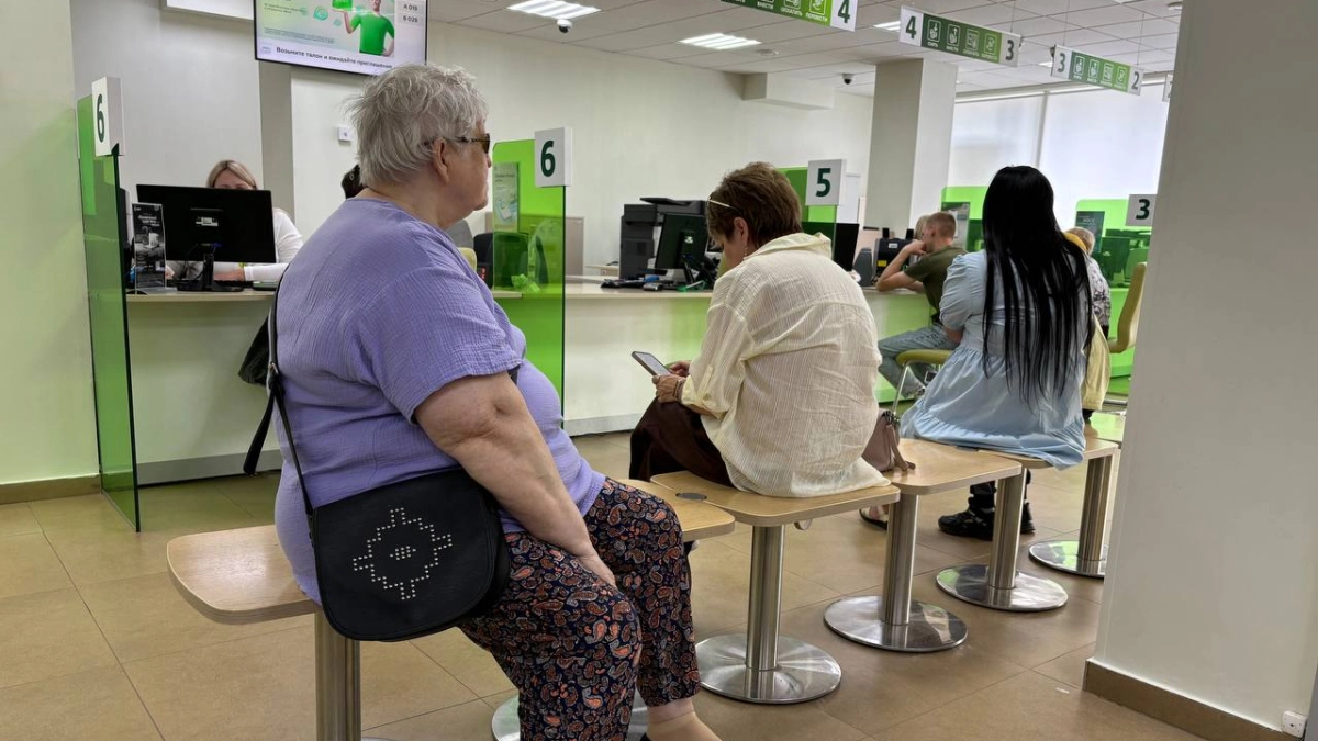 Можно ли лишиться пенсии, если полгода не снимать деньги с карты: ответ юриста