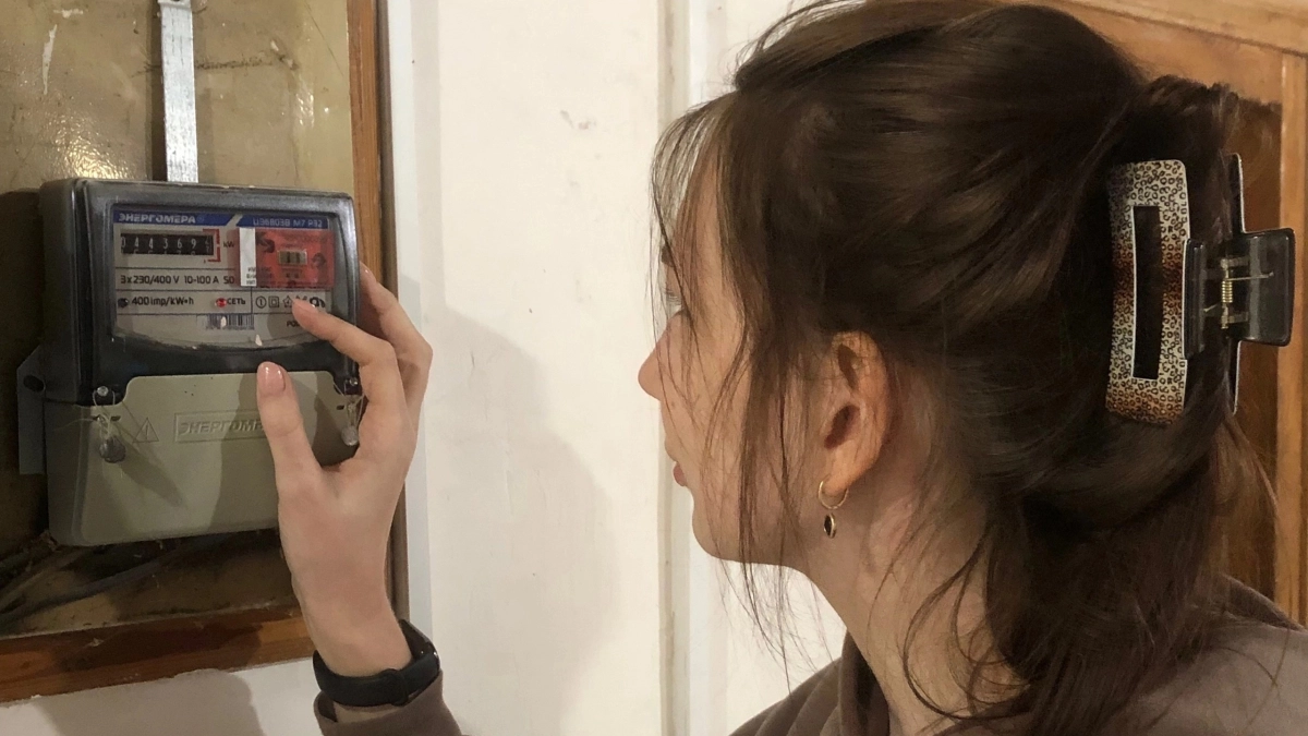 С 1 мая начнут действовать новые правила расчета оплаты услуг ЖКХ по счетчикам: что важно сделать уже сейчас