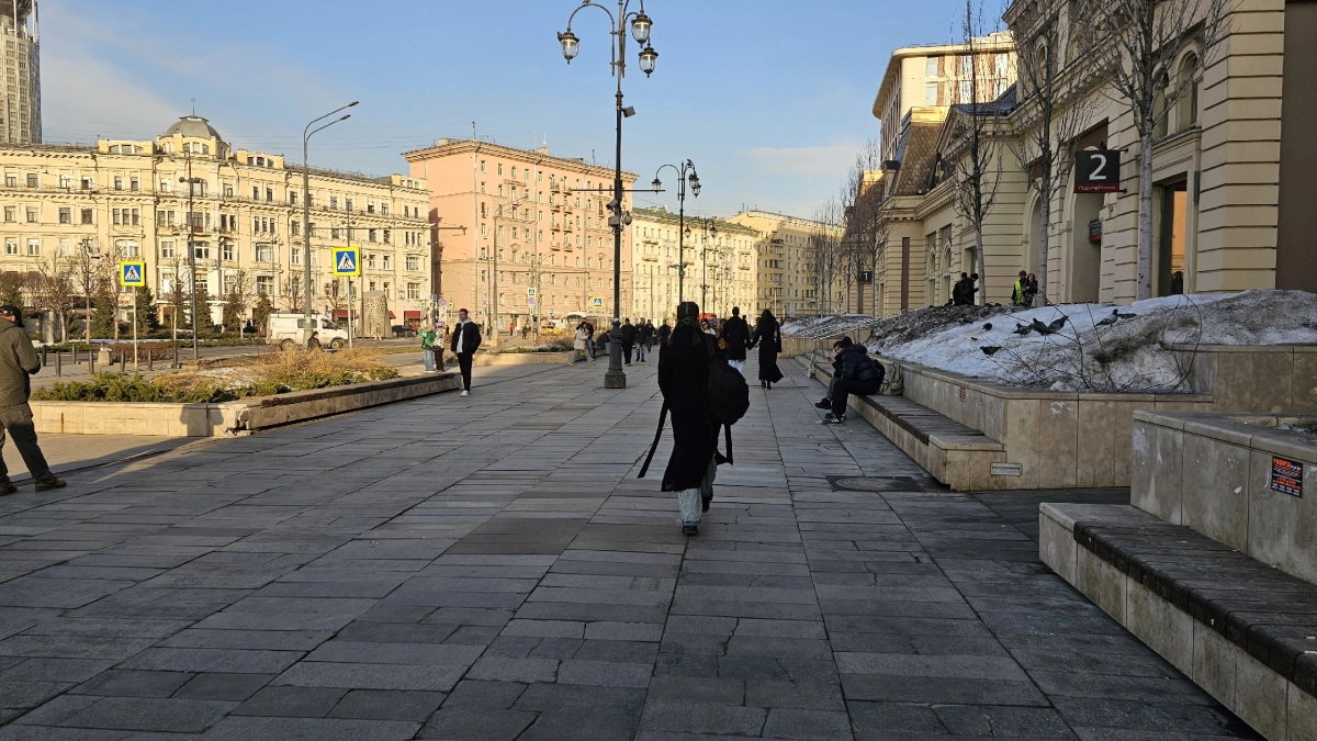 Почему нельзя отвечать "спасибо" на комплимент: и как ответить правильно - фраза-оберег