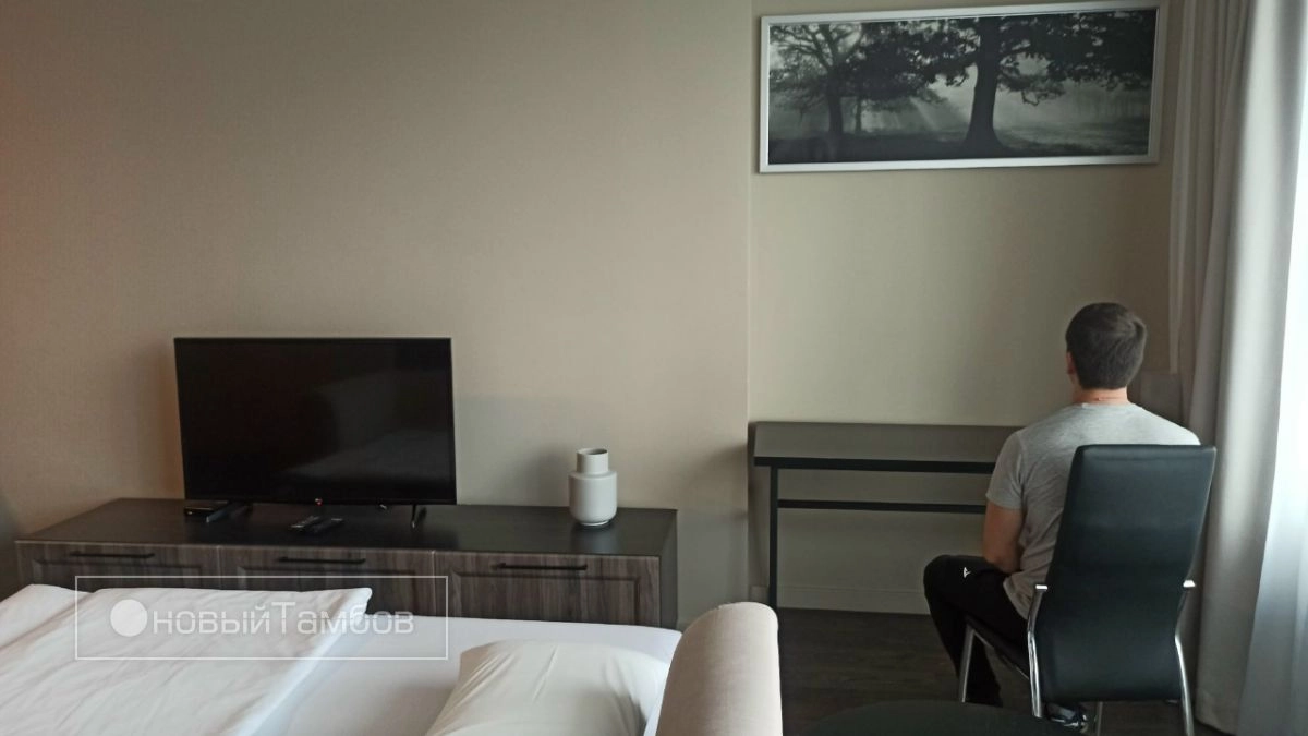 Семья, прожившая несколько лет в квартире, не получила положенные им средства маткапитала