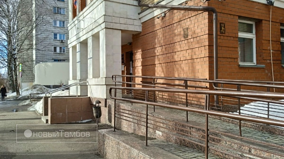 Руководитель СК России распорядился ускорить ход расследования уголовного дела, связанного с нарушением жилищных прав сирот