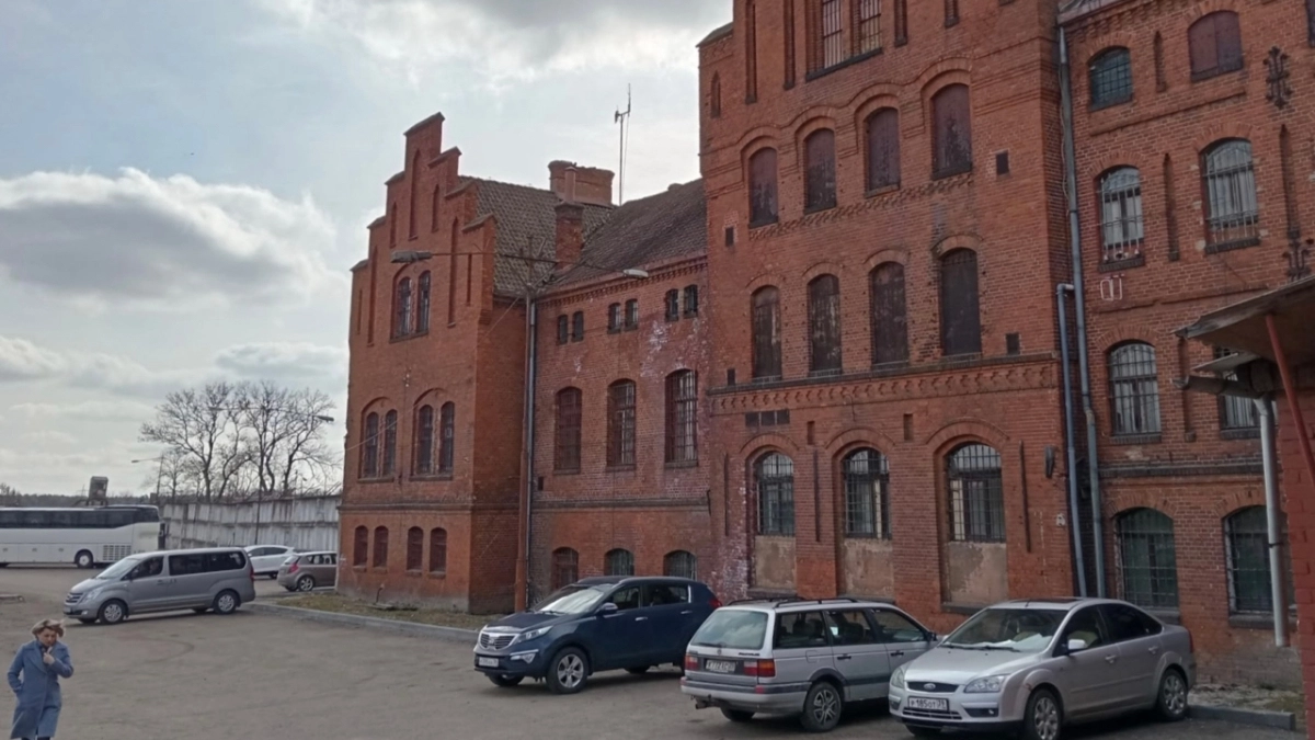 Безнадежно и мрачно: 6 больших городов России, из которых уезжают жители - и туристы бегут без оглядки