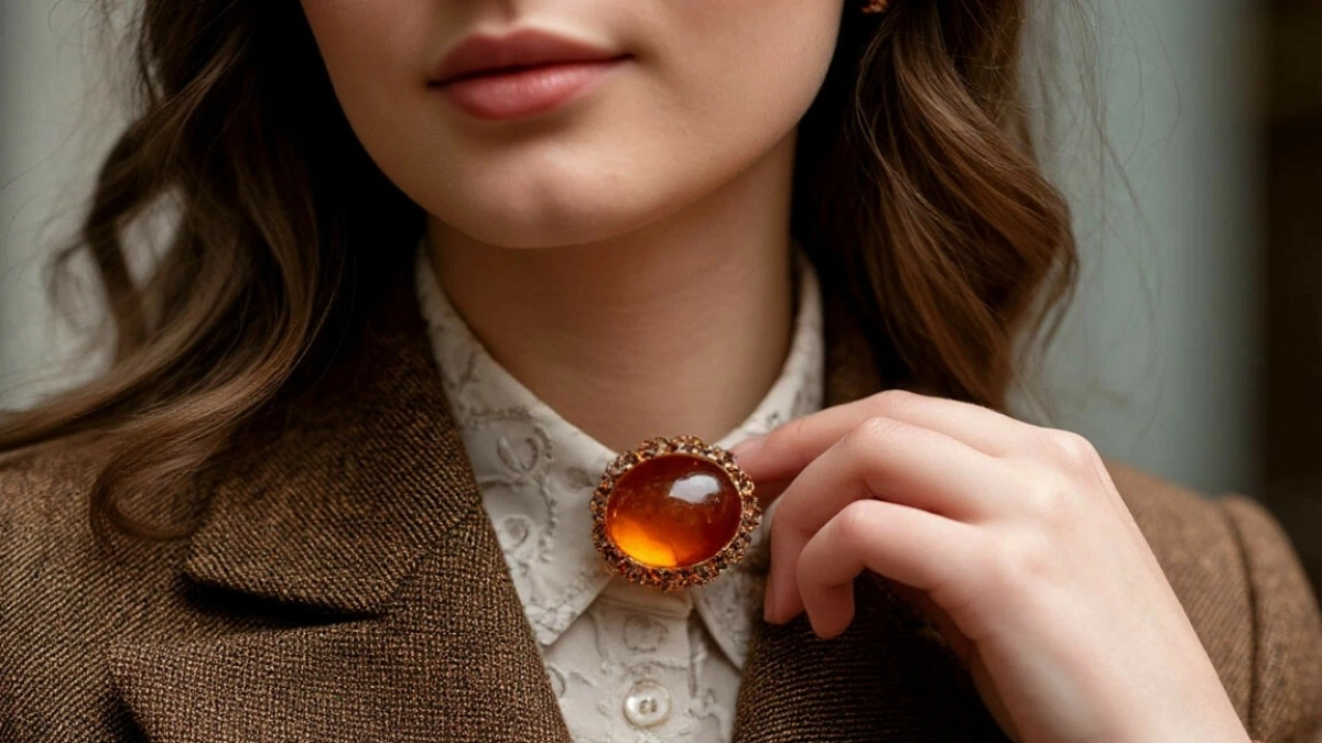 Советский шик снова в моде: 15 вещей из прошлого, которые носят в 2026 году