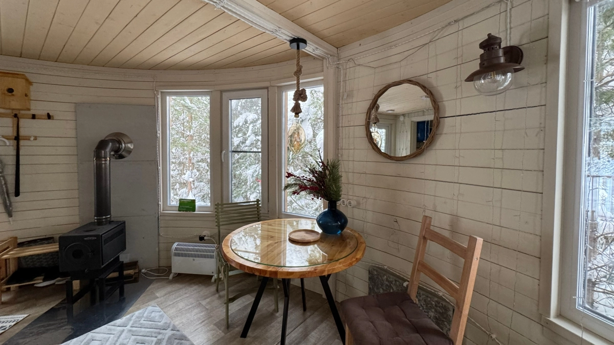 7 хитростей для уютного интерьера без больших трат - в 2026 году это главные тренды