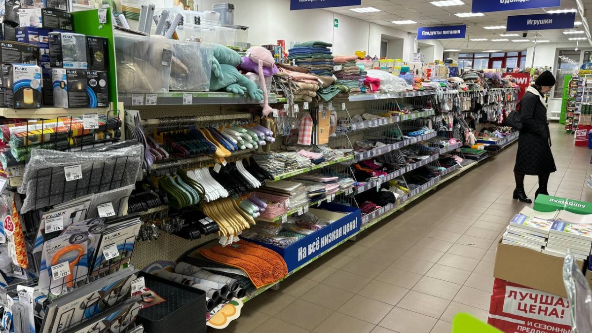 5 товаров из "Фикс Прайс", которые я беру всегда. И 5, которые никому не советую: чек-лист постоянного покупателя