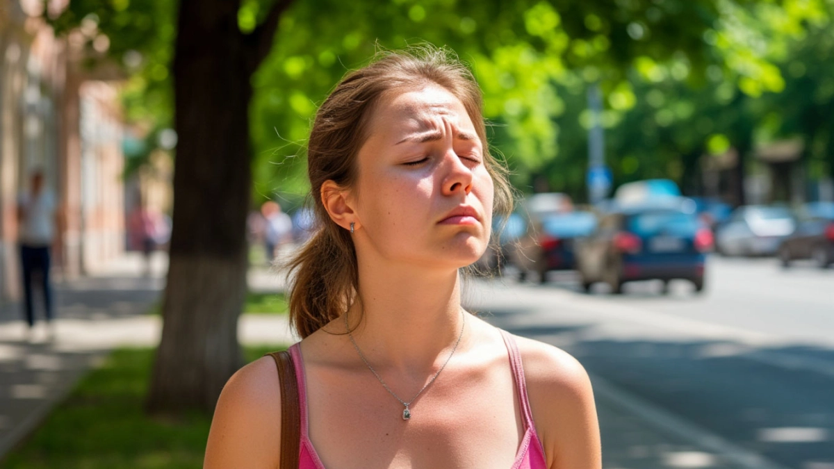 Купила квартиру в Краснодаре, не прошло и года - продала, уехала обратно на север: вот почему