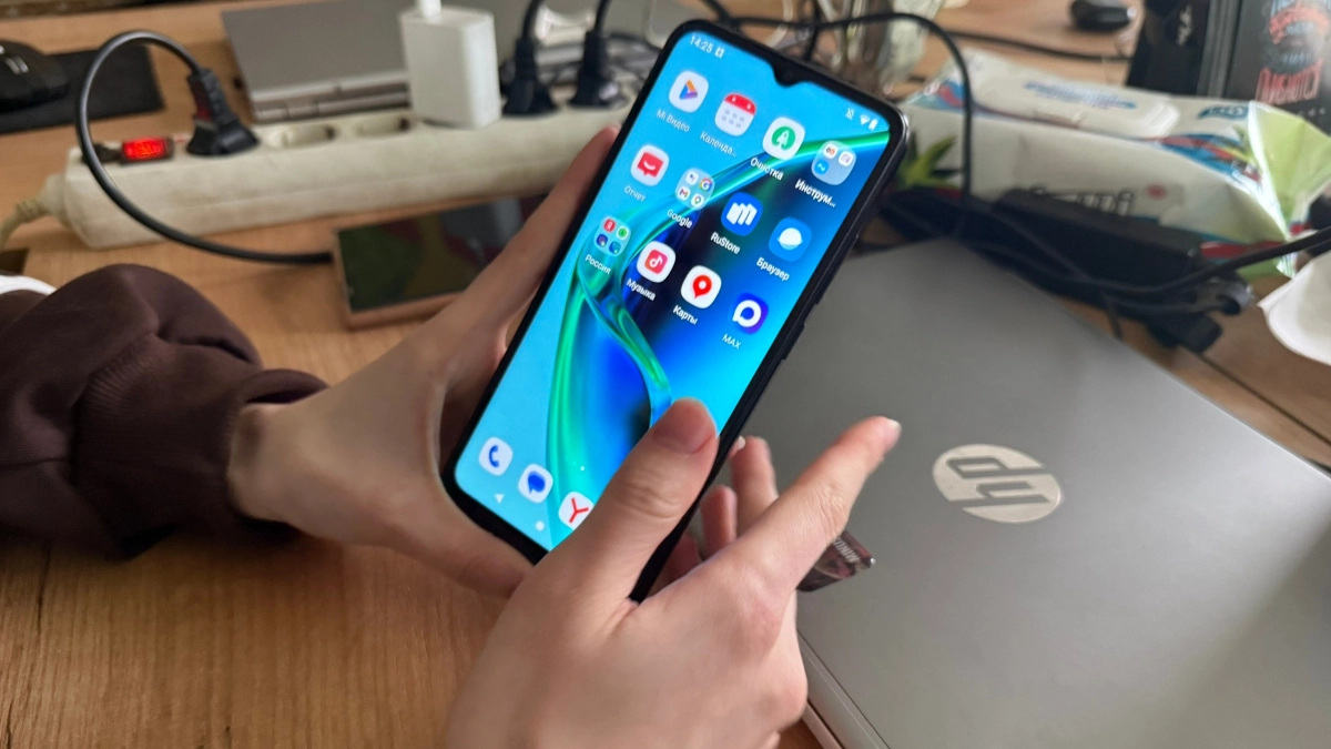 На замену WhatsApp* и Telegram: 7 мессенджеров, которые стабильно работают в России