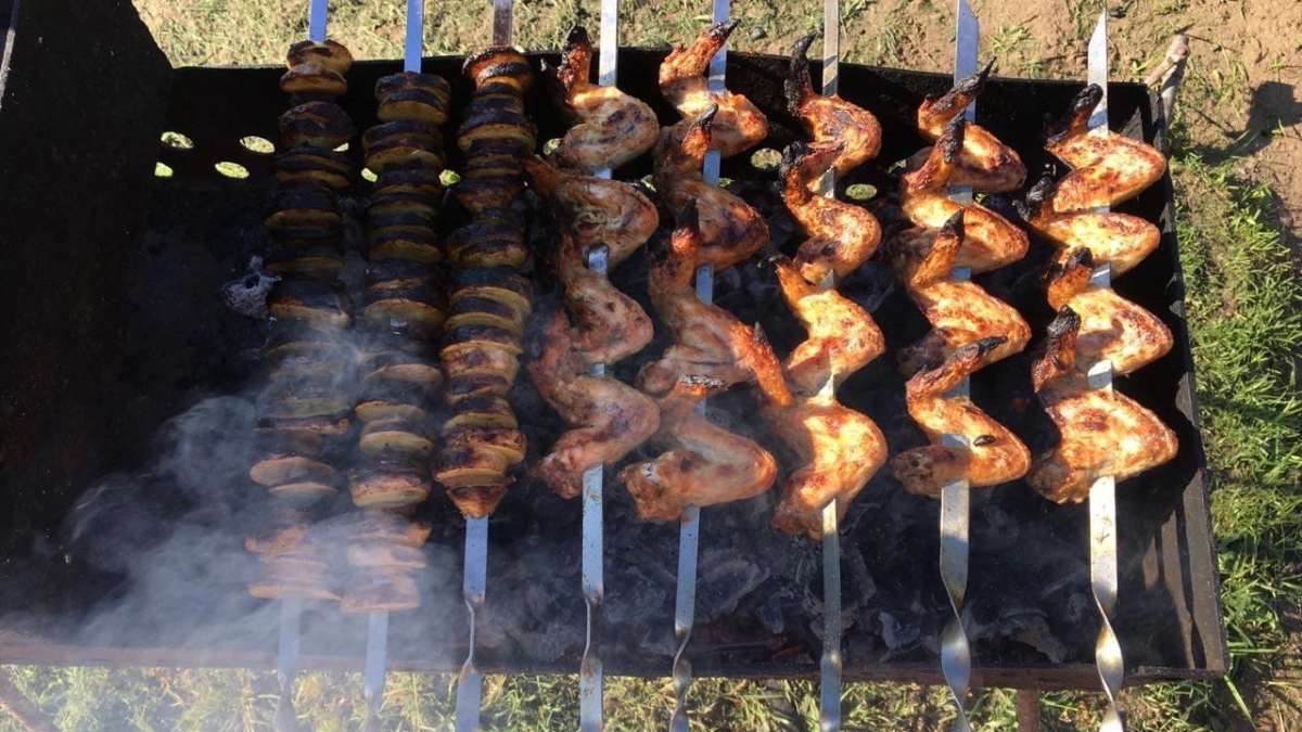 Майские выходные в России перенесли из-за ситуации в стране: как будем отдыхать в 2026