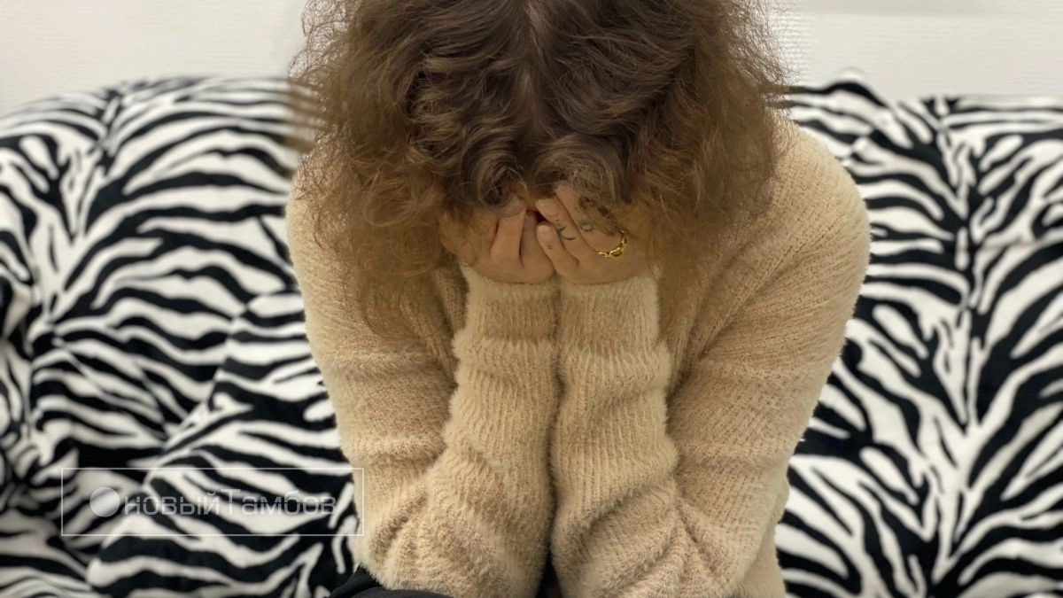 За уговоры и подкуп штраф: в Тамбовской области запретят склонять женщин к аборту