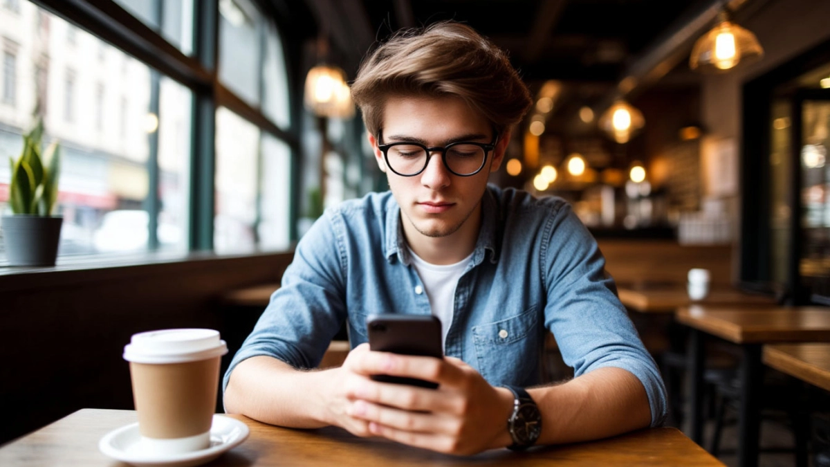 В мае вступят в силу новые правила для тех, кто использует VPN: к чему готовиться