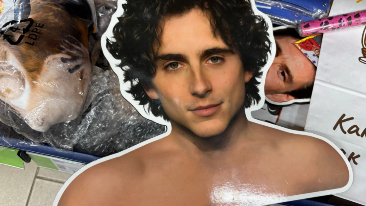 Принесла домой целый пакет из "Фикс Прайса" - показываю, что купила: фото и цены