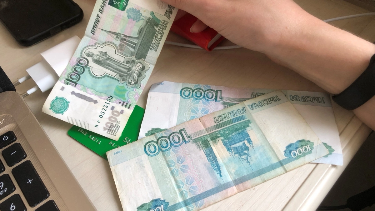 Эксперты банка рассказали о цифровых сервисах, которые помогают защитить деньги от мошенников