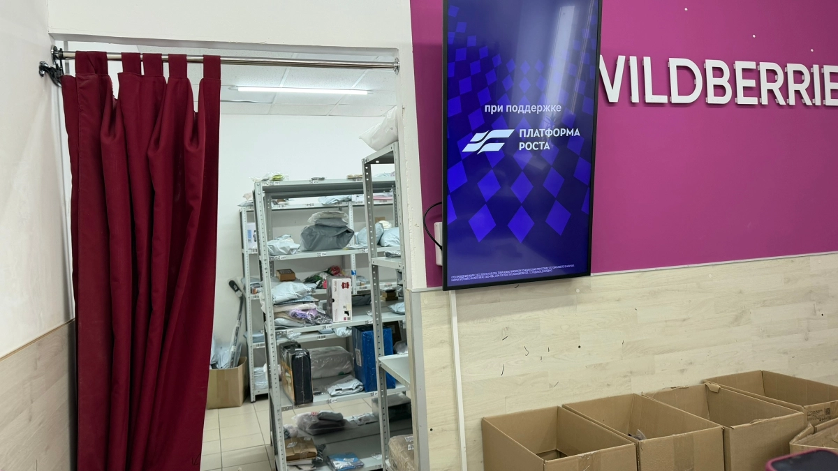 С апреля на Wildberries и Ozon больше нельзя заказать эти товары: что попало под запрет