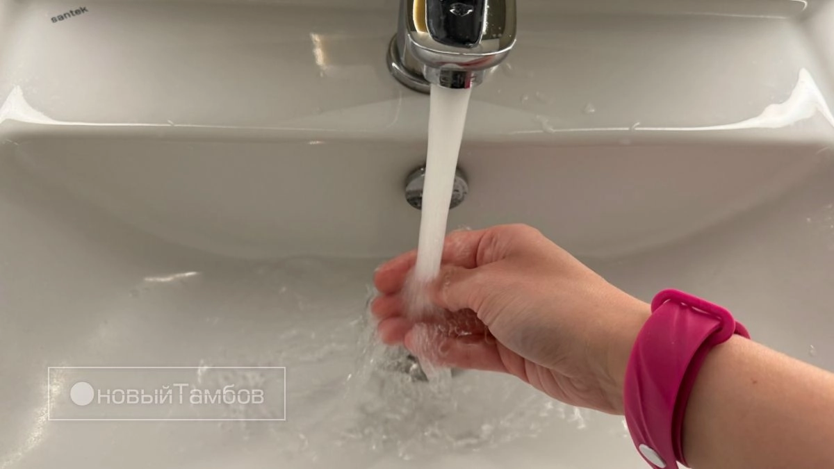 В начале 2026 года жители Тамбовской области выразили ряд претензий