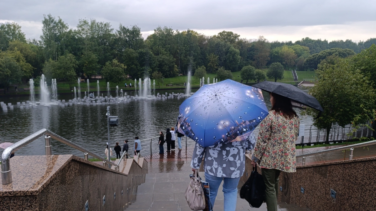 Синоптики озвучили прогноз, который расстроит многих: каким будет лето в России и как планировать отдых