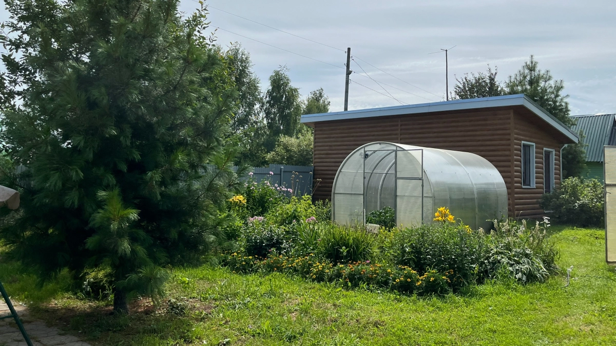 Отказываюсь в этом сезоне от 7 бесполезных работ в саду: время и силы пригодятся для более важных дел