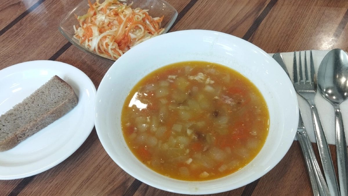 "Дурная" привычка из СССР перекочевала на наши кухни: откажитесь от нее уже сегодня - сбережете здоровье и деньги