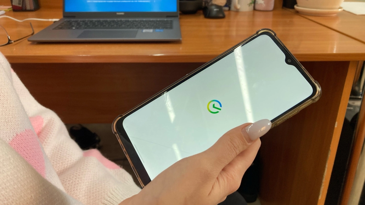 Сбер по-тихому меняет правила для всех, кто пользуется «Сбербанк Онлайн»