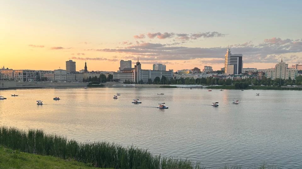 Переезжать в Сочи и Краснодар уже не модно: теперь умные люди тихо скупают жилье в трех других городах