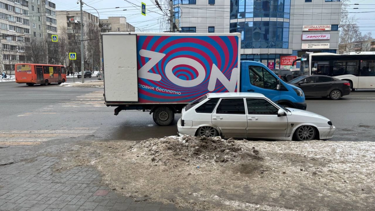 Wildberries и Ozon меняют правила доставки товаров: что изменится для покупателей