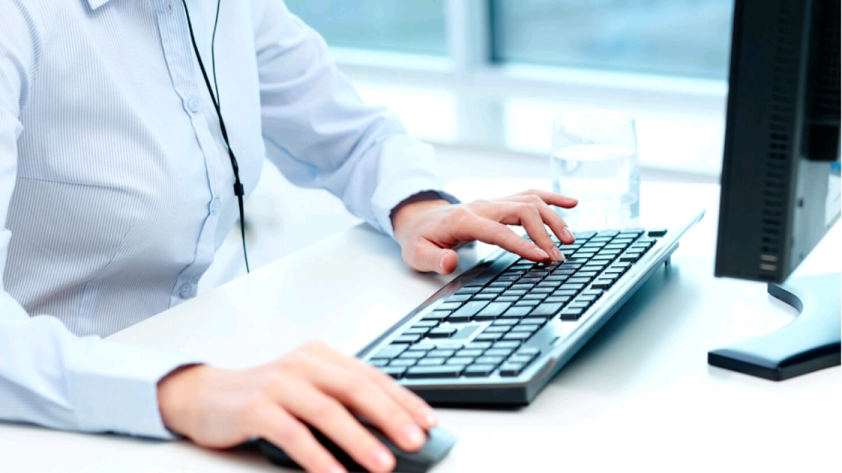 Российский банк призвали к партнерству с Китаем для развития суверенного ИИ