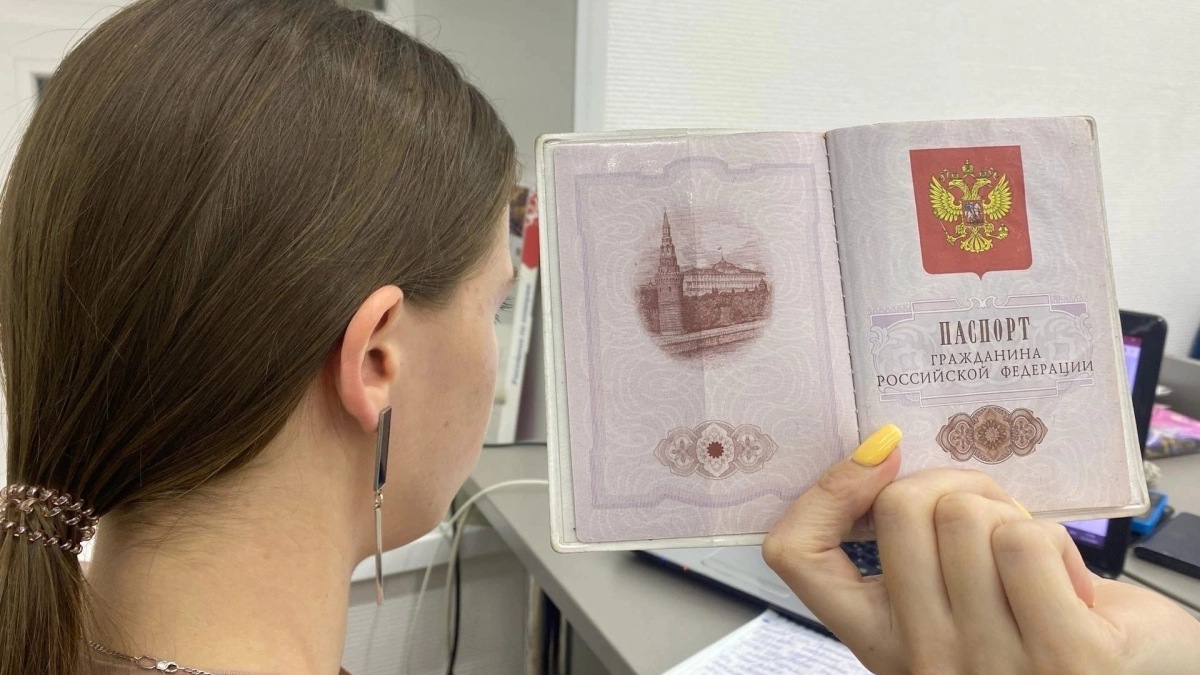 С 1 мая лишать прописки в квартире начнут по новым правилам: кого коснется в первую очередь