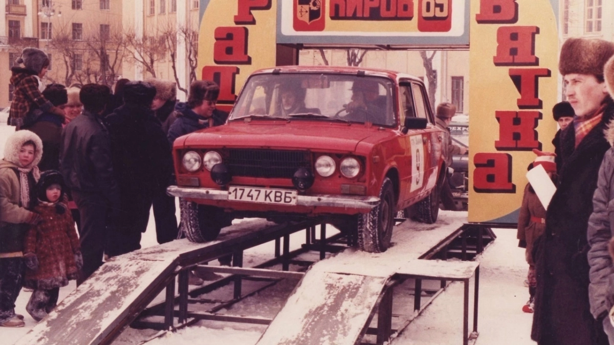 Что можно было купить в СССР на 1 рубль — список вас впечатлит