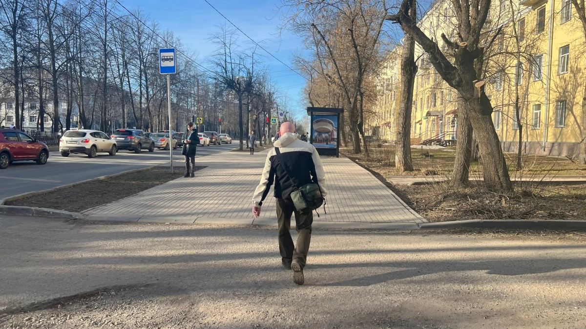 Жителей Тамбова ждет сокращенная рабочая неделя: названы точные даты