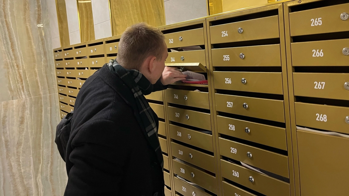 Сантехника и электрика тоже хотят включить в платежку ЖКХ: новое предложение депутатов