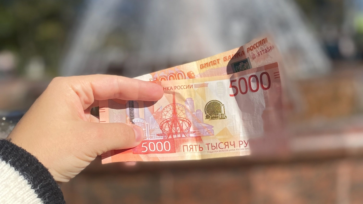 Банки заинтересовались деньгами россиян: что нужно знать о новой стратегии с вкладами