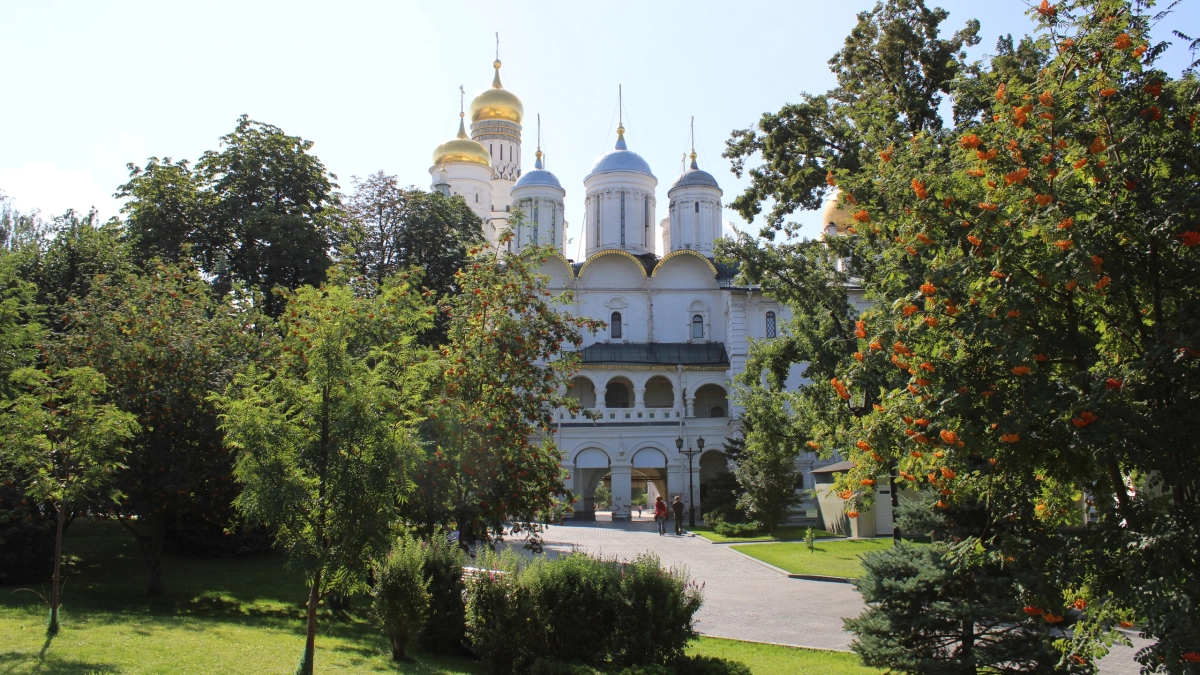 Молодежь массово переезжает в этот российский город: там доступное жилье и куча работы