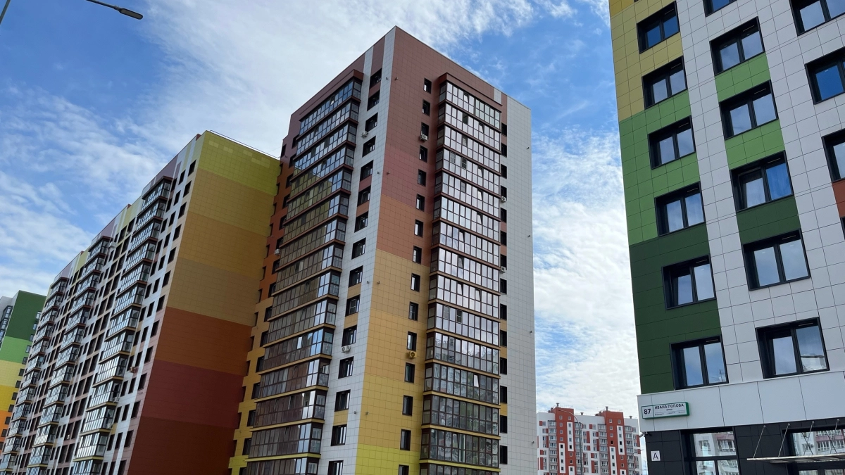 Квартиры без ипотеки: россияне радуются новой схеме, к которой можно прибегнуть уже сейчас