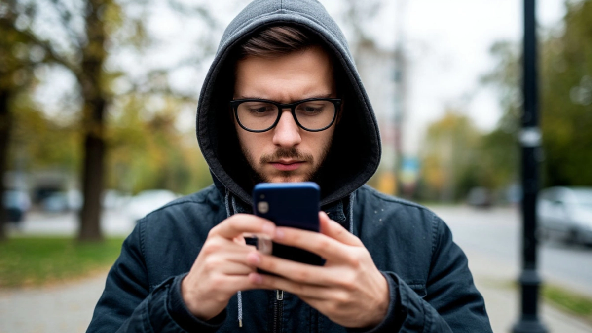 11 мессенджеров, которые работают в России в 2026 году - и могут ли они заменить Телеграм