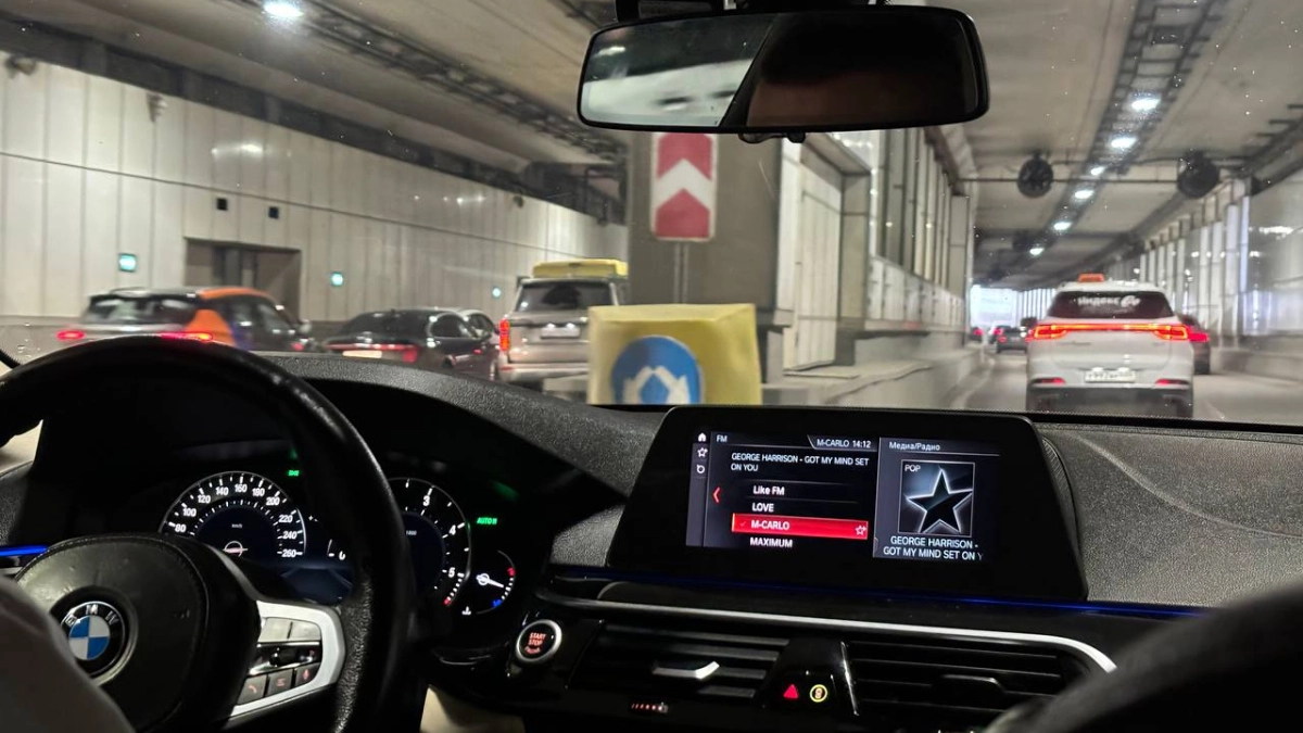 В ГАИ дали четкий ответ: можно ли садиться за руль, если не вписан в страховку ОСАГО