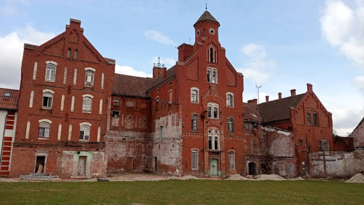 Три популярных российских города, куда категорически не советуют переезжать на пенсии